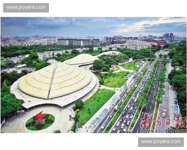 开云体育球队搜索——探索新兴体育平台的无限可能