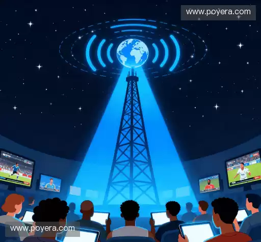 我们的品牌价值